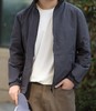 正啊！男士夹克休闲外套  26Y04080- 商品缩略图0