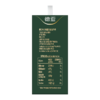德亚4.0g全脂牛奶250*10礼盒（尊享版） 商品缩略图2