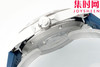 浪琴新款 AF康卡斯悦动系列41mm 男士腕表 商品缩略图5