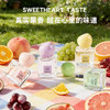 COCOP甜颂水果香系列香水-纪念日百货门店同款171397831 商品缩略图0