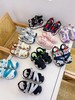 ABC儿童夏季包头凉鞋合集  26Y04083- 商品缩略图0