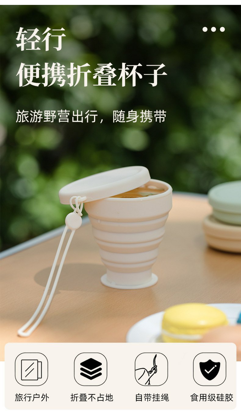 gWyWj/+nzNTvS8WG2Vtagz68b7x4oGwWaM6B