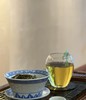 周五秒杀 / 春茶有点漏！2026年勐海香妃 头春帕沙古树（ 限量10公斤） 商品缩略图1