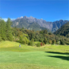 京那巴鲁山高尔夫俱乐部 MOUNT KINABALU GOLF CLUB I  沙巴高尔夫球场 I 马来西亚高尔夫球场俱乐部  I 东南亚 商品缩略图1