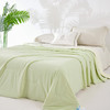【秒杀】GRACE SPACE格调空间冰淇淋凉感丝蚕丝夏被  贴身即刻凉感，清爽、透气 商品缩略图2