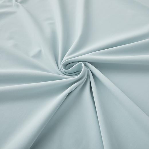 【西域楼兰·出口日韩冰丝床笠】 190g 高密面料垂顺不软塌 透气不闷汗整夜干爽 出口品质做工细腻更耐用 商品图5