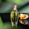 窄门 柚子古龙 Lapot studio Yuzu Cologne 返璞归真 分装 商品缩略图1