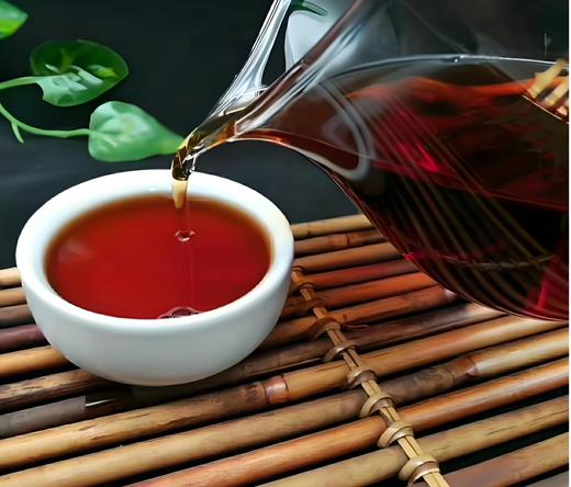 【YC】永发小磨香油500ml 商品图1
