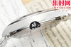 浪琴新款 AF康卡斯悦动系列41mm 男士腕表 商品缩略图6