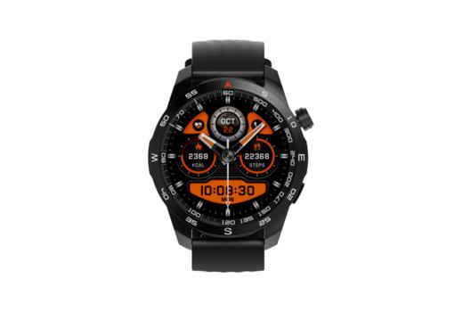 GT5 手表 配件 商品图0