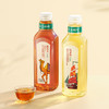 东方树叶-1*12*900mL-纸箱装 商品缩略图3