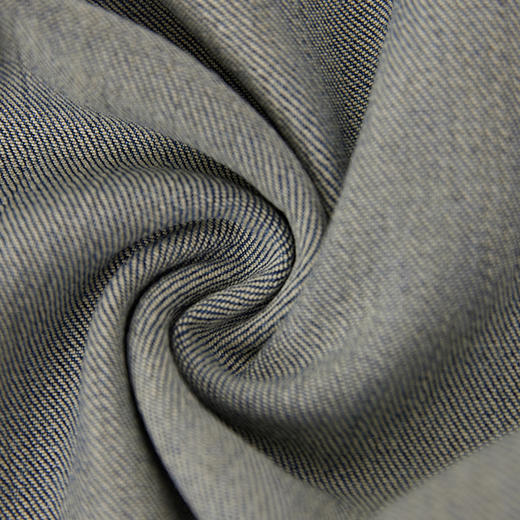 HX 夏季水洗萝卜牛仔长裤Z201520008101 商品图9