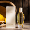 窄门 梨子檀香 Lapot studio Santal Pear 返璞归真 分装 商品缩略图5