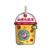 山楂七星汤 | 鲜榨山楂+水提膳食材 1袋膳食汤 ≈1斤食材用量 180分钟慢火熬煮而成 味道足 食效更佳  开袋即饮 商品缩略图7