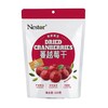 Nestor乐事多100g蔓越莓干 商品缩略图0