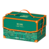 【嘉话】端午 粽享福宴1020g 员工福利-FN 商品缩略图0