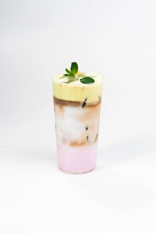 创意咖啡特调课程 - 上海 - 5月28-30日 商品图2