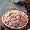 麦德龙 宜客鸡腿肉丁 1kg 商品缩略图1