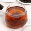 忆武当九制黄精茶黄精（果）茶 罐装 50g/100g（全国包邮，部分地区除外） 商品缩略图3