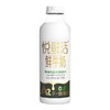 悦鲜活（780+170）mlA2鲜牛奶 商品缩略图0