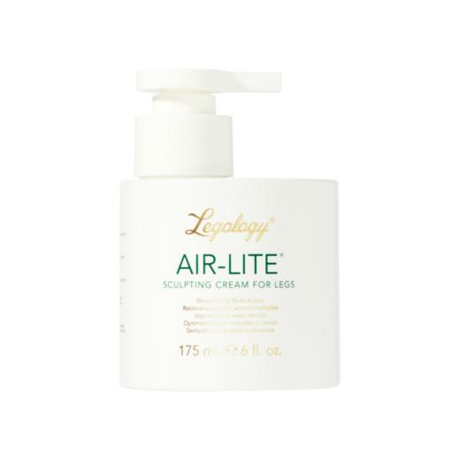 柔滑舒缓美腿精油100ml/美腿霜175ml/蜜桃紧致提臀霜 175ml /美腿精油30ml&Legology纤盈紧致美腿霜20ml套组 英国Legology 商品图4