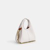 【爆】1楼COACH蔻驰女士LANA 19号单肩包手提包 吊牌价2450现价2269 商品缩略图1