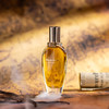 窄门 烟草恋人 Lapot studio tobacco lover 返璞归真 分装 商品缩略图1