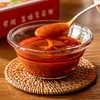 酸小主贵州红酸汤|火锅界新顶流！自然发酵，酸辣开胃涮啥都香 商品缩略图4