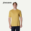 HOUDINI胡丁尼Tree Tee 树 户外男款莱塞尔天丝短袖840048/230954 商品缩略图8
