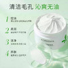 孔凤春马齿苋净颜清洁泥膜25g纪念日百货门店同款160948255 商品缩略图3