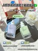 兰蓓诗积雪草润养提亮修颜隔离霜30g 商品缩略图3