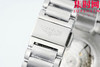 浪琴新款 AF康卡斯悦动系列41mm 男士腕表 商品缩略图8