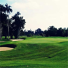 萨马拉汉乡村俱乐部 Samarahan Country Club I  沙捞越高尔夫球场 I 马来西亚高尔夫球场俱乐部  I 东南亚 商品缩略图2