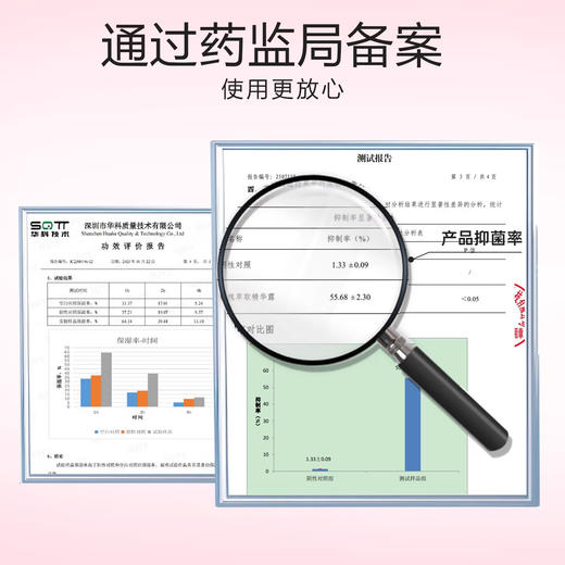 ² 【99元3大瓶】玫瑰纯露 成分表只有玫瑰花 补水保湿 300ml/瓶 HM02-CRMM-YYSJ 【平阴玫瑰】 商品图4