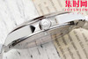 浪琴新款 AF康卡斯悦动系列41mm 男士腕表 商品缩略图6
