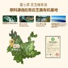 灵芝精萃液 增强免疫  滋养健康 商品缩略图2