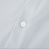 HX 夏季翻领短袖衬衫Y103520002101 商品缩略图4