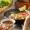 味里河山葱香煳辣椒|焦香浑厚，辣而不燥，蘸啥都好吃！ 商品缩略图3