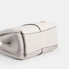【爆】1楼COACH蔻驰女士LANA 19号单肩包手提包 吊牌价2450现价2269 商品缩略图4