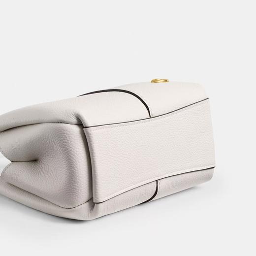 【爆】1楼COACH蔻驰女士LANA 19号单肩包手提包 吊牌价2450现价2269 商品图4