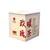 ² 【69元2罐】发酵技术玫瑰暖茶 可多次冲泡 50g/罐 HM02-CRMM-YYSJ 【平阴玫瑰】 商品缩略图2