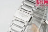 浪琴新款 AF康卡斯悦动系列41mm 男士腕表 商品缩略图3