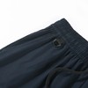 F041704夏季新款山系户外男士轻薄柔软速干透气自在舒服五分裤 商品缩略图13