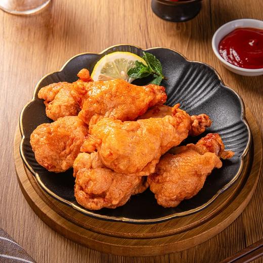 麦德龙 宜客鸡翅根 1kg 商品图2