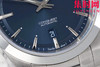 浪琴新款 AF康卡斯悦动系列41mm 男士腕表 商品缩略图4