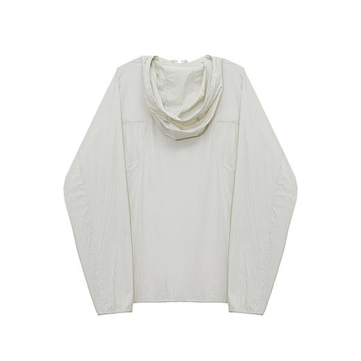 HX 夏季防晒服S114520009101 商品图1