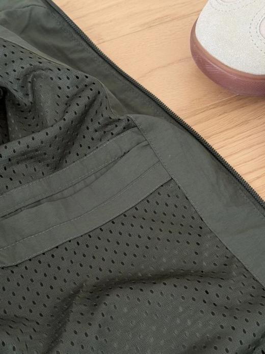 正啊！男士夹克休闲外套  26Y04080- 商品图9