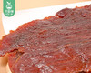 百二岁手撕猪肉脯（原味）/1包（200g） 商品缩略图2