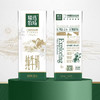 蒙牛精选牧场纯牛奶全脂灭菌乳利乐苗条装250ml×12包 商品缩略图4