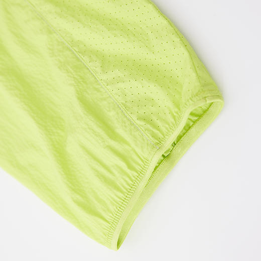 HX 夏季防晒服S114520009101 商品图10